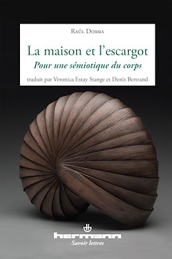 Télécharger le livre :  La maison et l'escargot