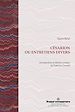 Télécharger le livre :  Césarion ou Entretiens divers