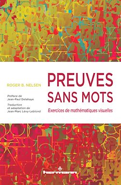 Télécharger le livre :  Preuves sans mots
