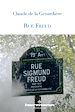 Télécharger le livre :  Rue Freud