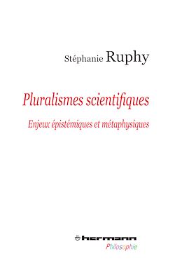 Télécharger le livre :  Pluralismes scientifiques