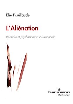 Télécharger le livre :  L'Aliénation