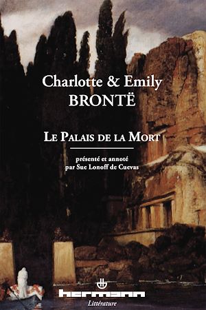 Téléchargez le livre :  Palais de la mort