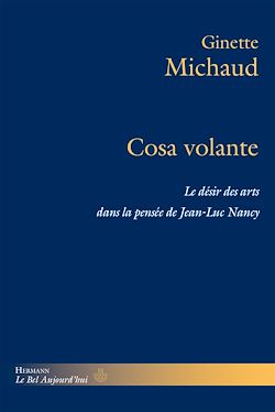 Télécharger le livre :  Cosa Volante