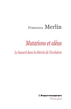 Télécharger le livre :  Mutations et aléas
