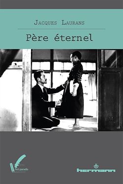 Télécharger le livre :  Père éternel