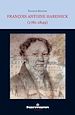 Télécharger le livre :  François Antoine Habeneck (1781-1849)