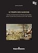 Télécharger le livre :  Le Temps des saisons