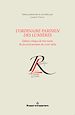 Télécharger le livre :  L'ordinaire parisien des Lumières