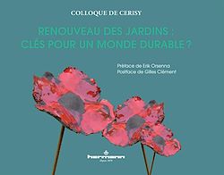 Télécharger le livre :  Renouveau des Jardins