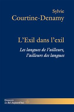 Télécharger le livre :  L'exil dans l'exil