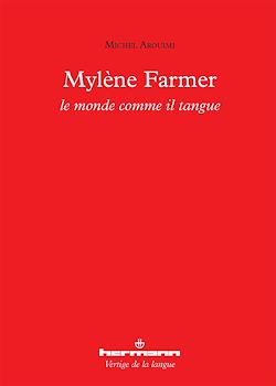 Télécharger le livre :  Mylène Farmer
