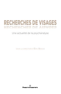 Télécharger le livre :  Recherches de visages