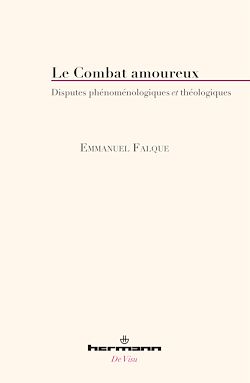 Télécharger le livre :  Le combat amoureux