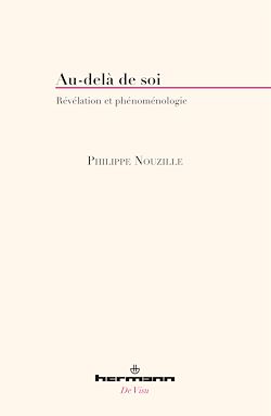Télécharger le livre :  Au-delà de soi