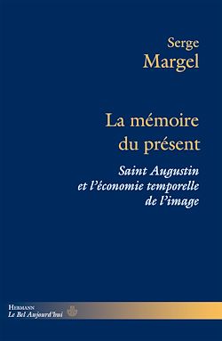 Télécharger le livre :  La mémoire du présent