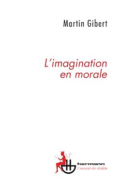 Télécharger le livre :  L'imagination en morale
