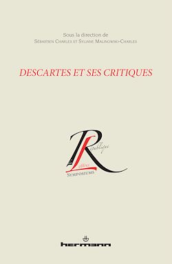 Télécharger le livre :  Descartes et ses critiques