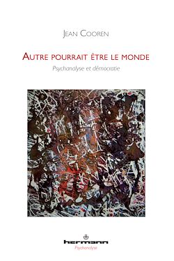 Télécharger le livre :  Autre pourrait être le monde