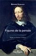 Télécharger le livre :  Figures de la pensée