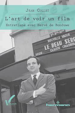 Télécharger le livre :  L'art de voir un film