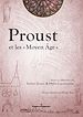 Télécharger le livre :  Proust et les « Moyen Âge »