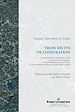 Télécharger le livre :  Trois récits de conjuration