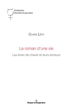 Télécharger le livre :  Le roman d'une vie