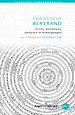 Télécharger le livre :  Christophe Bertrand : Écrits, entretiens, analyses et témoignages