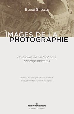 Télécharger le livre :  Images de la photographie
