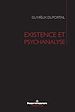 Télécharger le livre :  Existence et psychanalyse