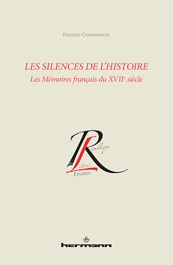 Télécharger le livre :  Les Silences de l'histoire