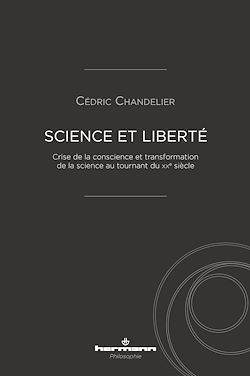 Télécharger le livre :  Science et Liberté