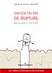 Télécharger le livre :  Diriger en ère de rupture