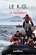 Télécharger le livre :  Le K.O. ou la fraternité
