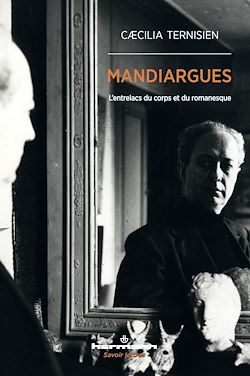 Télécharger le livre :  Mandiargues