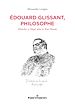 Télécharger le livre :  Édouard Glissant, philosophe