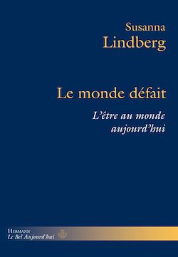 Télécharger le livre :  Le monde défait