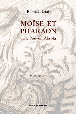 Télécharger le livre :  Moïse et Pharaon