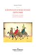 Télécharger le livre :  Léopold Chauveau (1870-1940)