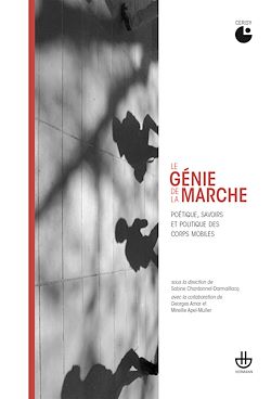 Télécharger le livre :  Le génie de la marche
