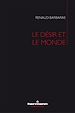 Télécharger le livre :  Le désir et le monde
