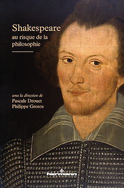 Télécharger le livre :  Shakespeare au risque de la philosophie