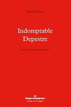 Télécharger le livre :  Indomptable Depestre