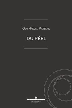 Télécharger le livre :  Du réel