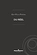 Télécharger le livre :  Du réel