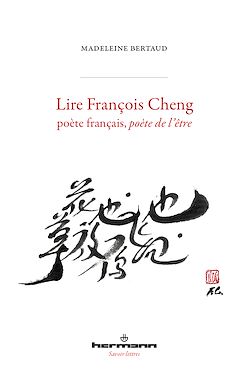 Télécharger le livre :  Lire François Cheng