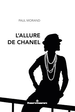 Télécharger le livre :  L'allure de Chanel