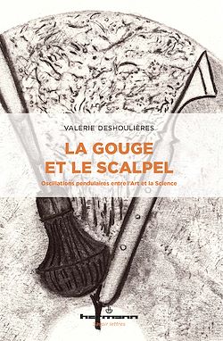 Télécharger le livre :  La Gouge et le Scalpel