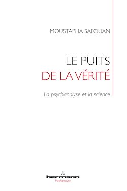 Télécharger le livre :  Le puits de la vérité